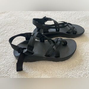 Chacos, Women’s size 8. Like new